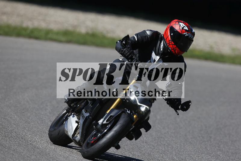 /Archiv-2024/58 13.08.2024 Paddys Races Days-Brenner25 ADR/Starter-Hobby/14